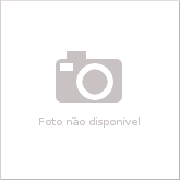 sabonete alegria em versos Natura